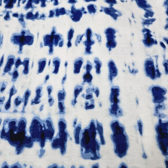 LuLaRoe Womens Top Multi-Color Size Small Polyester Blend Short Sleeve Pullover - Picture 11 of 12